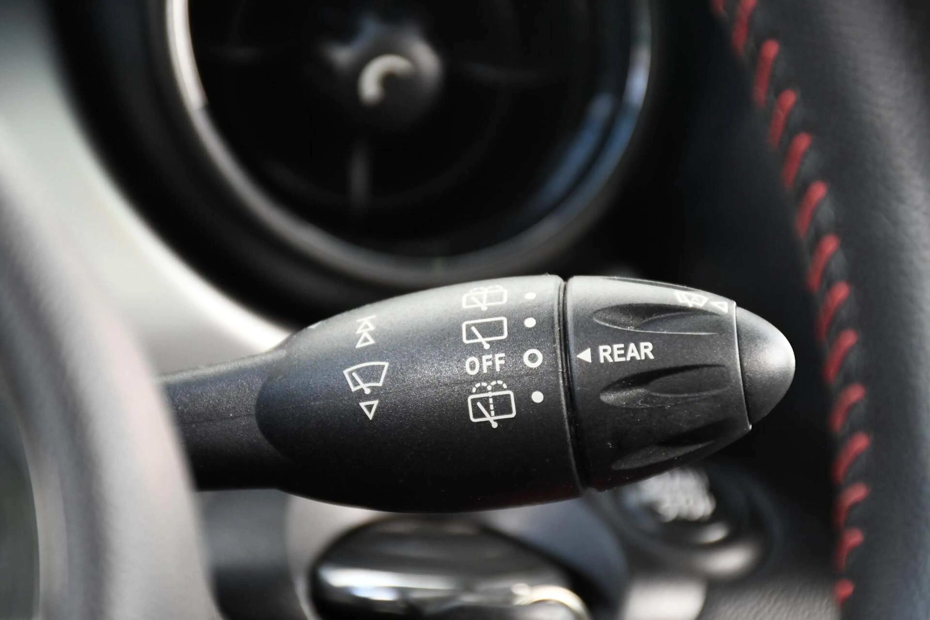 MINI Cooper S 3-Deurs 1.6 10 Years II Panoramadak Leer Xenon — photo 15