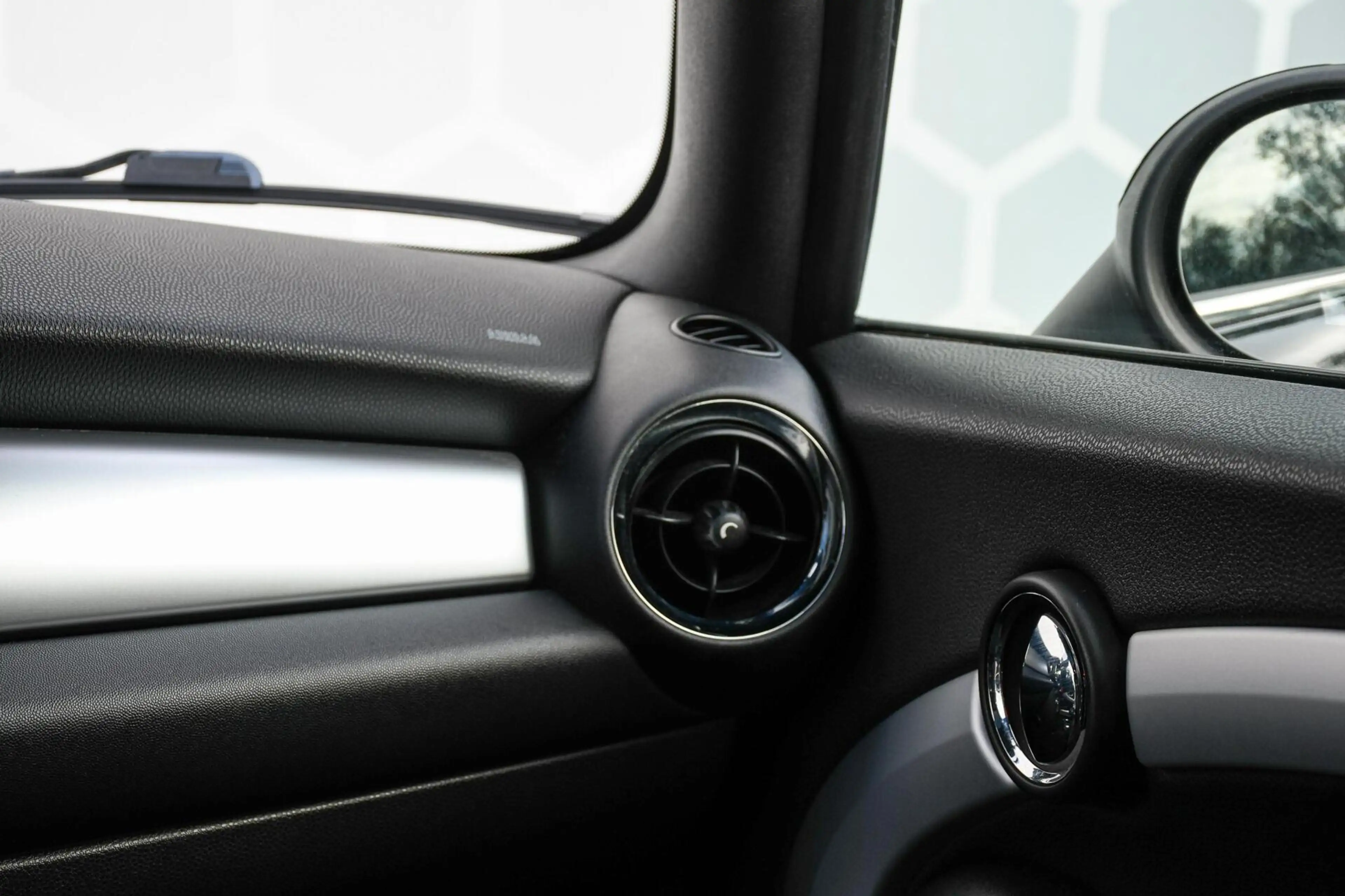 MINI Cooper S 3-Deurs 1.6 10 Years II Panoramadak Leer Xenon — photo 26