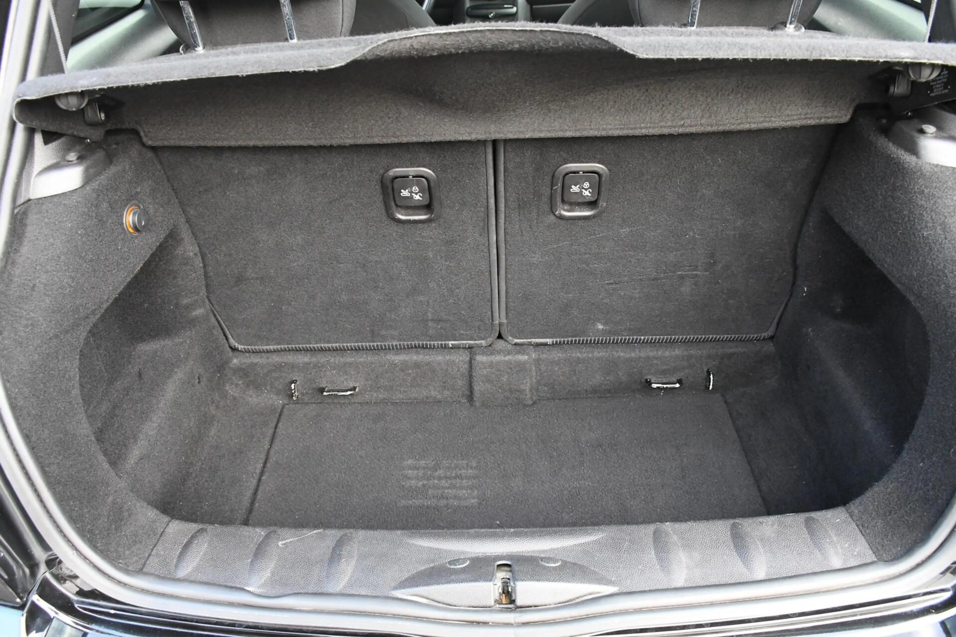 MINI Cooper S 3-Deurs 1.6 10 Years II Panoramadak Leer Xenon — photo 34