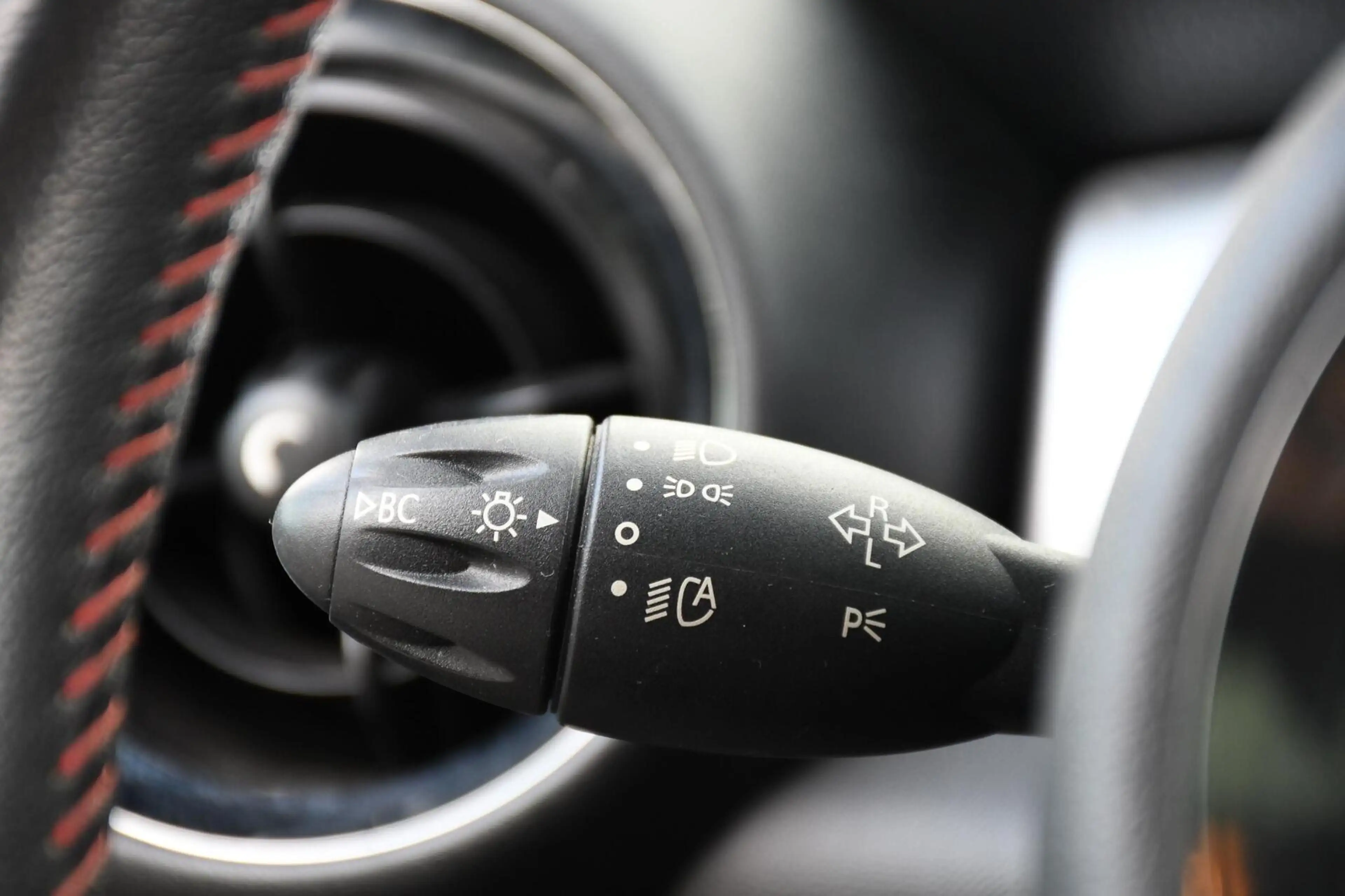 MINI Cooper S 3-Deurs 1.6 10 Years II Panoramadak Leer Xenon — photo 14