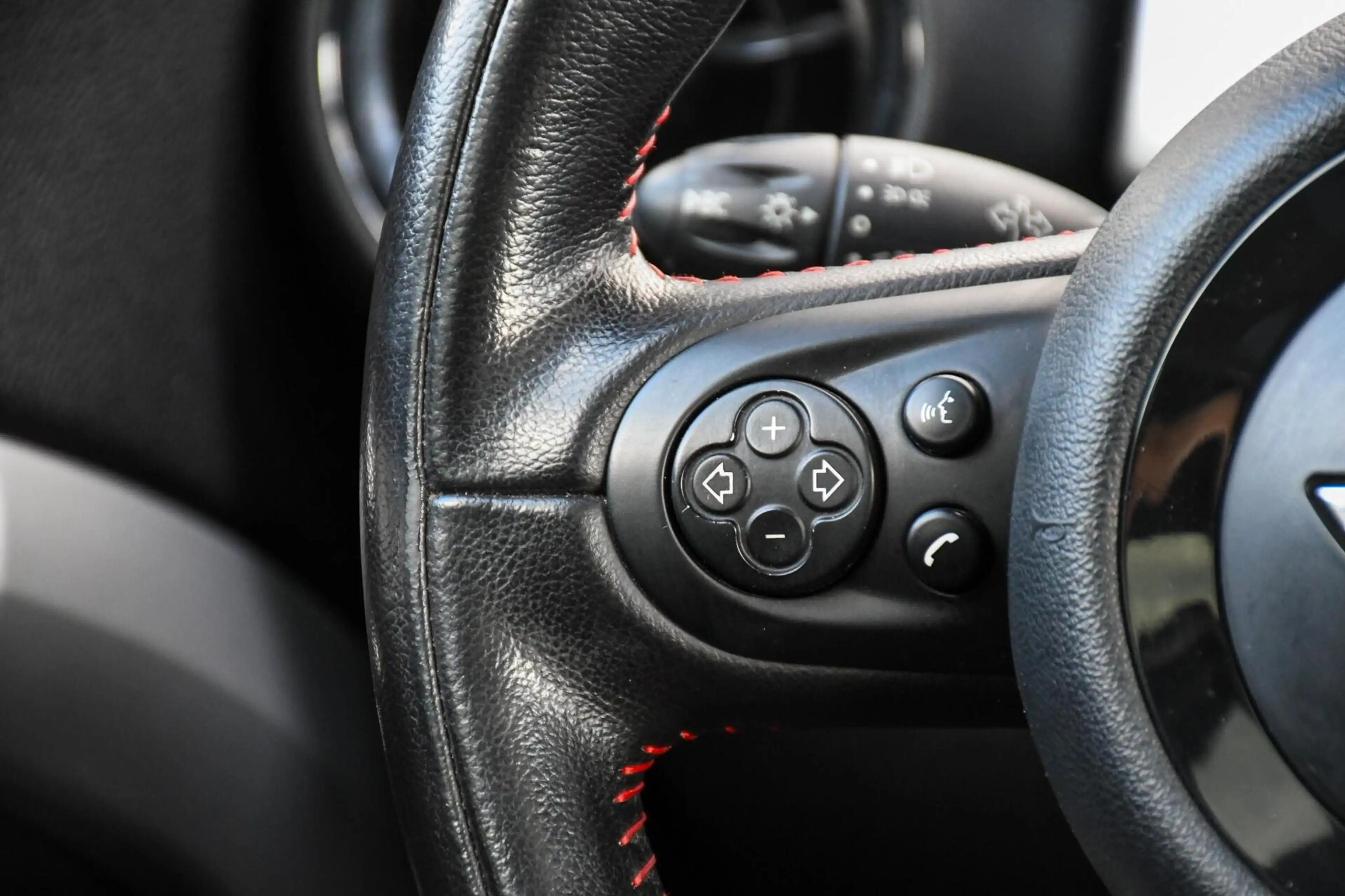 MINI Cooper S 3-Deurs 1.6 10 Years II Panoramadak Leer Xenon — photo 9