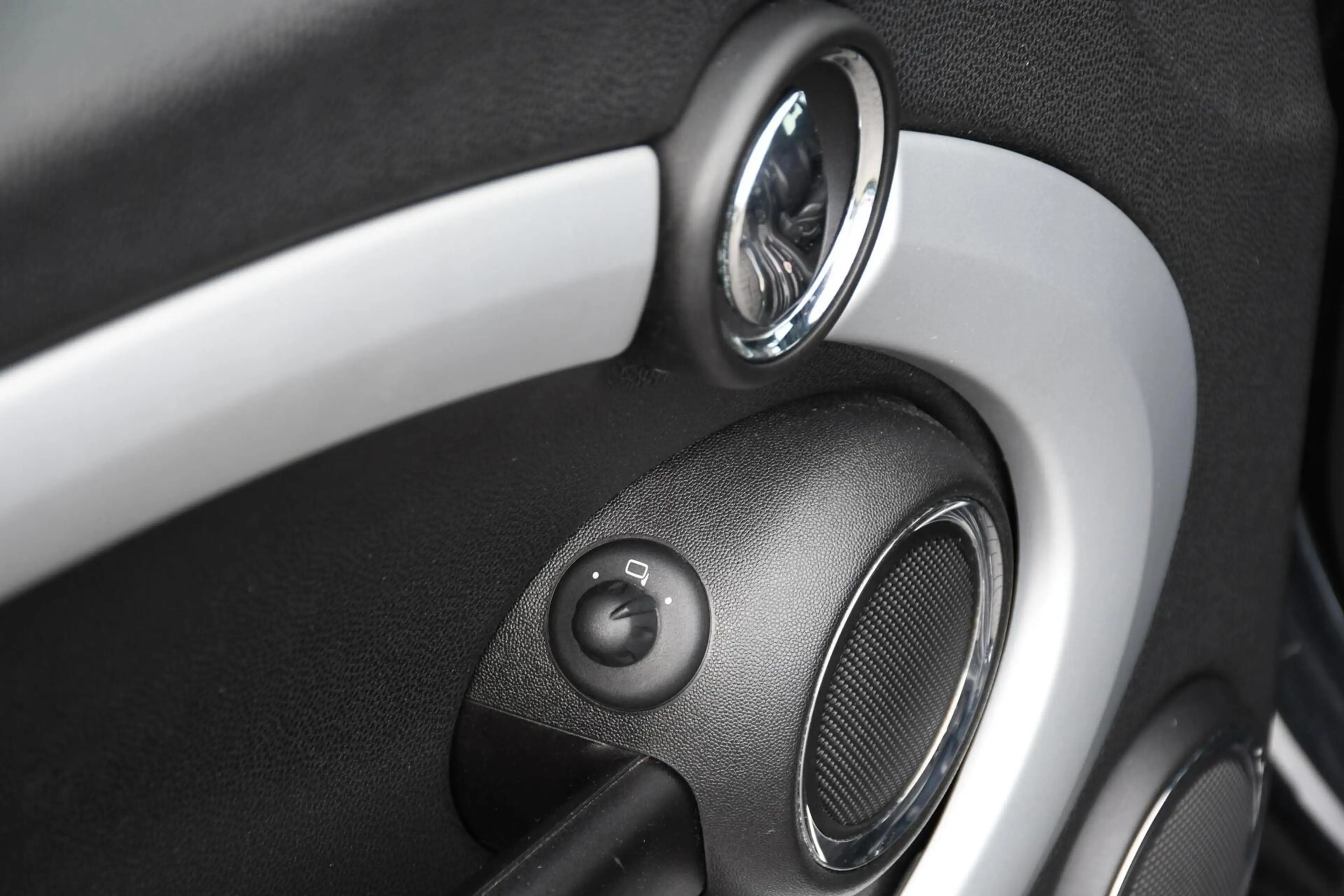 MINI Cooper S 3-Deurs 1.6 10 Years II Panoramadak Leer Xenon — photo 29