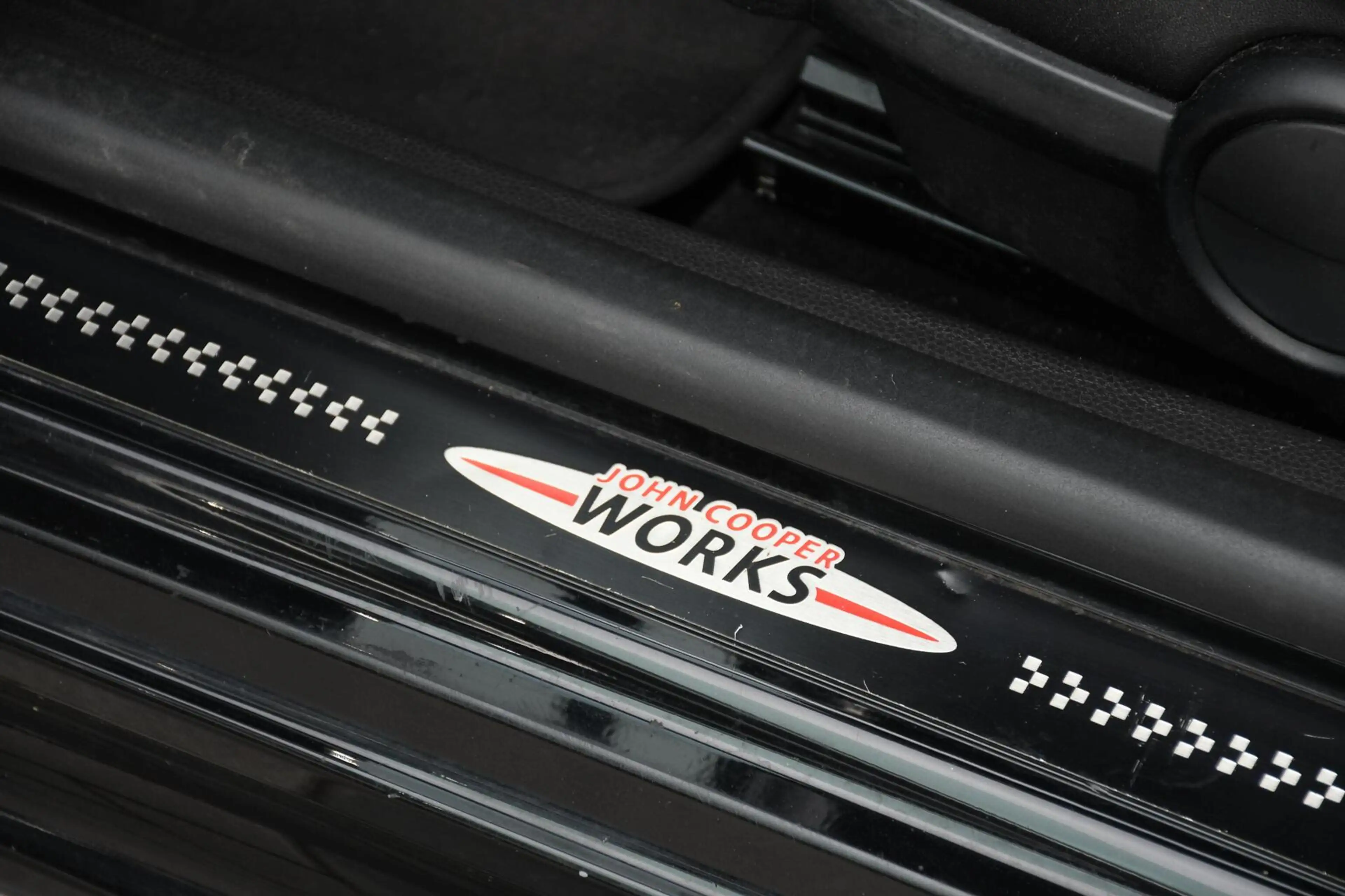 MINI Cooper S 3-Deurs 1.6 10 Years II Panoramadak Leer Xenon — photo 27