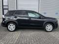 Suzuki S-Cross 1.5 Hybrid Select Automaat | Uit voorraad Leverbaa - thumbnail 6