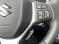 Suzuki S-Cross 1.5 Hybrid Select Automaat | Uit voorraad Leverbaa - thumbnail 17