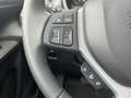 Suzuki S-Cross 1.5 Hybrid Select Automaat | Uit voorraad Leverbaa - thumbnail 16