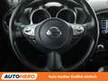 Nissan Juke 1.2 Tekna*NAVI*TEMPO*CAM*SHZ*KLIMA*GARANTIE* Schwarz - thumbnail 19