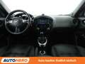 Nissan Juke 1.2 Tekna*NAVI*TEMPO*CAM*SHZ*KLIMA*GARANTIE* Schwarz - thumbnail 12