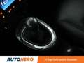 Nissan Juke 1.2 Tekna*NAVI*TEMPO*CAM*SHZ*KLIMA*GARANTIE* Schwarz - thumbnail 24