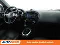 Nissan Juke 1.2 Tekna*NAVI*TEMPO*CAM*SHZ*KLIMA*GARANTIE* Schwarz - thumbnail 13