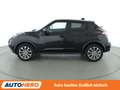 Nissan Juke 1.2 Tekna*NAVI*TEMPO*CAM*SHZ*KLIMA*GARANTIE* Schwarz - thumbnail 3
