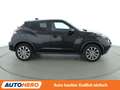 Nissan Juke 1.2 Tekna*NAVI*TEMPO*CAM*SHZ*KLIMA*GARANTIE* Schwarz - thumbnail 7