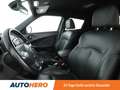 Nissan Juke 1.2 Tekna*NAVI*TEMPO*CAM*SHZ*KLIMA*GARANTIE* Schwarz - thumbnail 10