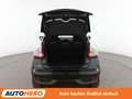 Nissan Juke 1.2 Tekna*NAVI*TEMPO*CAM*SHZ*KLIMA*GARANTIE* Schwarz - thumbnail 16