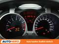 Nissan Juke 1.2 Tekna*NAVI*TEMPO*CAM*SHZ*KLIMA*GARANTIE* Schwarz - thumbnail 20
