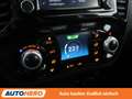 Nissan Juke 1.2 Tekna*NAVI*TEMPO*CAM*SHZ*KLIMA*GARANTIE* Schwarz - thumbnail 23