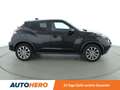 Nissan Juke 1.2 Tekna*NAVI*TEMPO*CAM*SHZ*KLIMA*GARANTIE* Schwarz - thumbnail 7