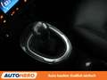 Nissan Juke 1.2 Tekna*NAVI*TEMPO*CAM*SHZ*KLIMA*GARANTIE* Schwarz - thumbnail 24