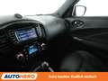 Nissan Juke 1.2 Tekna*NAVI*TEMPO*CAM*SHZ*KLIMA*GARANTIE* Schwarz - thumbnail 28