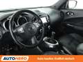 Nissan Juke 1.2 Tekna*NAVI*TEMPO*CAM*SHZ*KLIMA*GARANTIE* Schwarz - thumbnail 11