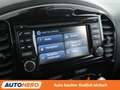 Nissan Juke 1.2 Tekna*NAVI*TEMPO*CAM*SHZ*KLIMA*GARANTIE* Schwarz - thumbnail 22