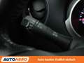 Nissan Juke 1.2 Tekna*NAVI*TEMPO*CAM*SHZ*KLIMA*GARANTIE* Schwarz - thumbnail 27