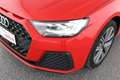 Audi A1 30 TFSI intense Rot - thumbnail 5