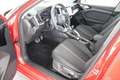 Audi A1 30 TFSI intense Rot - thumbnail 7