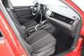 Audi A1 30 TFSI intense Rot - thumbnail 18
