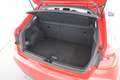 Audi A1 30 TFSI intense Rot - thumbnail 21