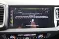 Audi A1 30 TFSI intense Rot - thumbnail 15