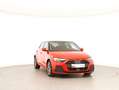 Audi A1 30 TFSI intense Rot - thumbnail 22