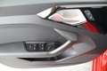 Audi A1 30 TFSI intense Rot - thumbnail 8