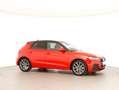 Audi A1 30 TFSI intense Rot - thumbnail 23