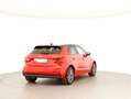 Audi A1 30 TFSI intense Rot - thumbnail 24