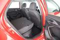 Audi A1 30 TFSI intense Rot - thumbnail 20
