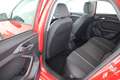 Audi A1 30 TFSI intense Rot - thumbnail 19