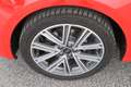 Audi A1 30 TFSI intense Rot - thumbnail 6