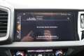 Audi A1 30 TFSI intense Rot - thumbnail 14
