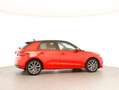 Audi A1 30 TFSI intense Rot - thumbnail 4