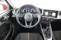 Audi A1 30 TFSI intense Rot - thumbnail 9