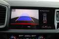 Audi A1 30 TFSI intense Rot - thumbnail 13