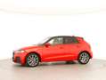 Audi A1 30 TFSI intense Rot - thumbnail 25
