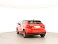 Audi A1 30 TFSI intense Rot - thumbnail 3