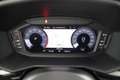 Audi A1 30 TFSI intense Rot - thumbnail 12