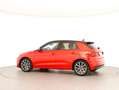 Audi A1 30 TFSI intense Rot - thumbnail 2