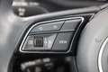 Audi A1 30 TFSI intense Rot - thumbnail 10