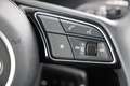 Audi A1 30 TFSI intense Rot - thumbnail 11
