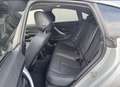 BMW 418 418d Gran Coupe Aut. Silber - thumbnail 9