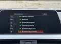 BMW 418 418d Gran Coupe Aut. Silber - thumbnail 14